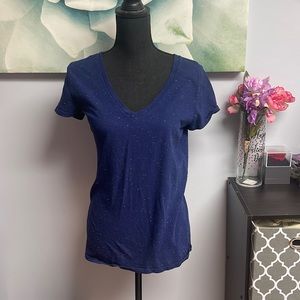 PINK V.S. Pajama Top